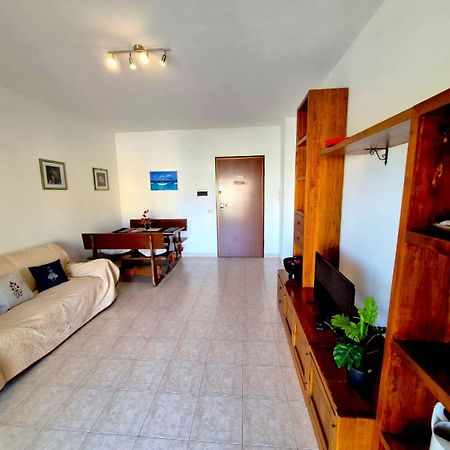 Da Felo Guest House Alghero Eksteriør billede