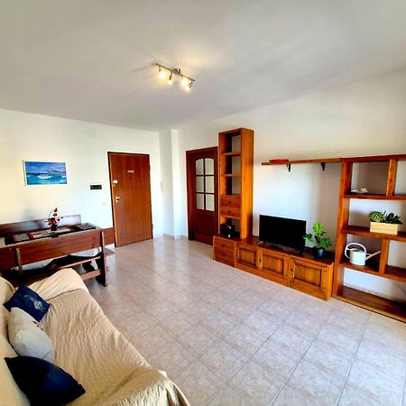 Da Felo Guest House Alghero Eksteriør billede