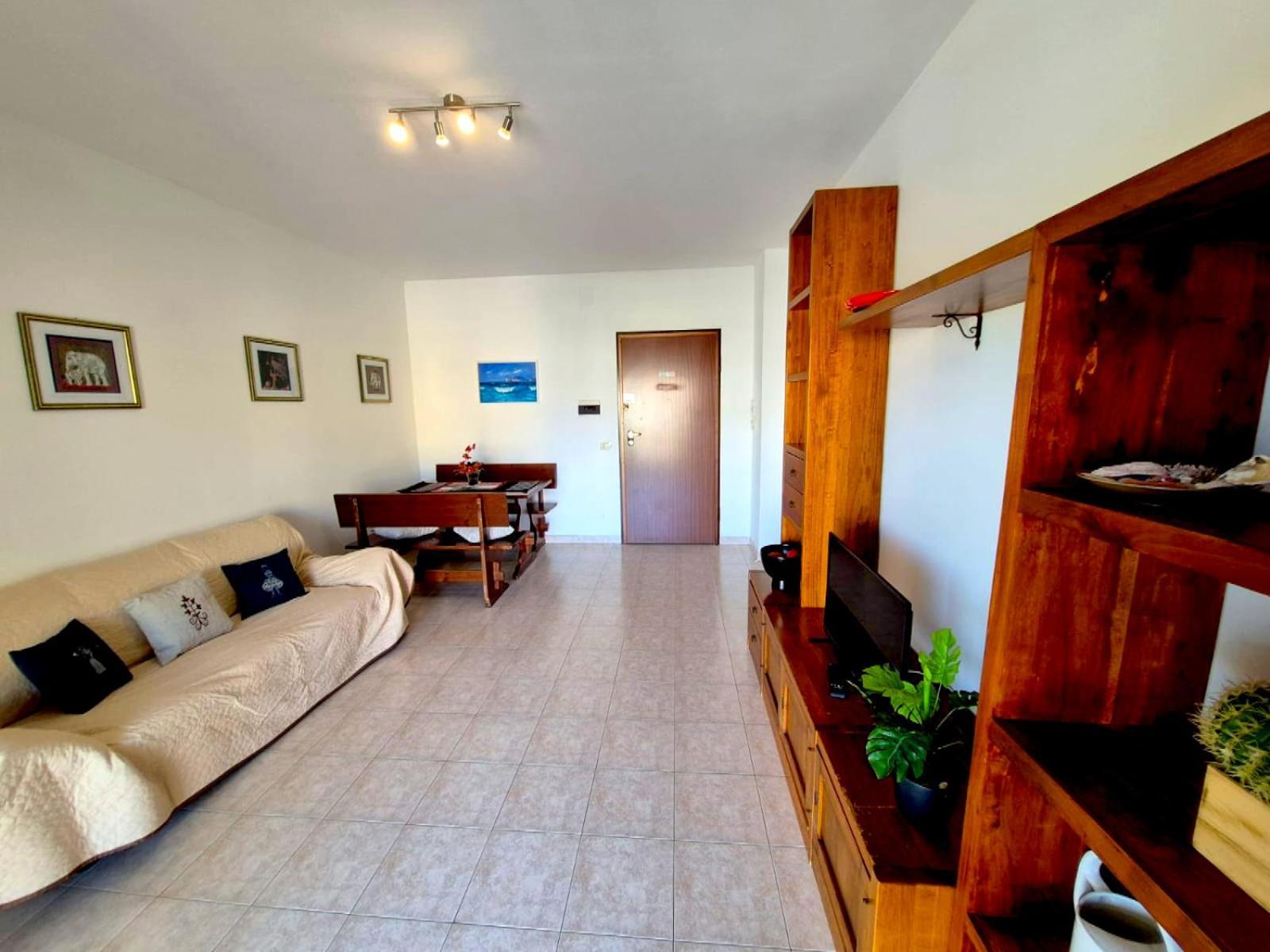 Da Felo Guest House Alghero Eksteriør billede