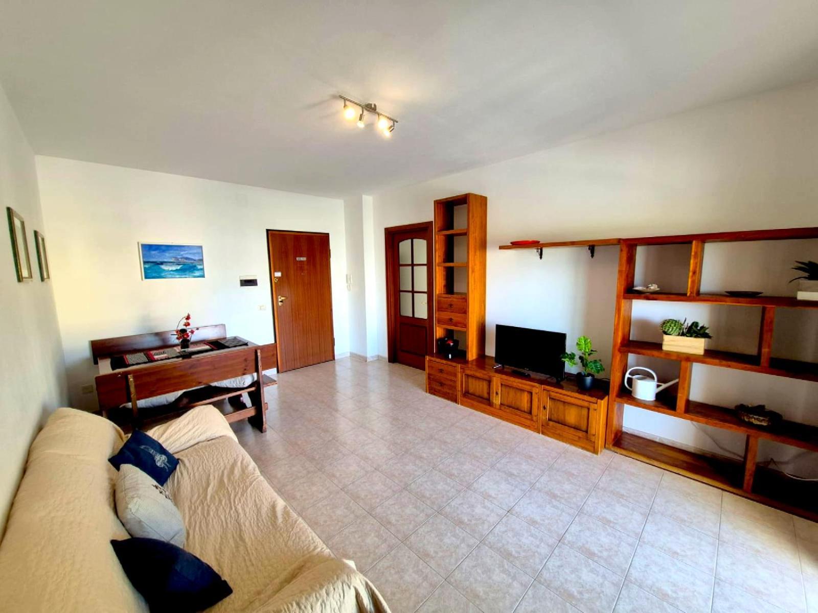 Da Felo Guest House Alghero Eksteriør billede