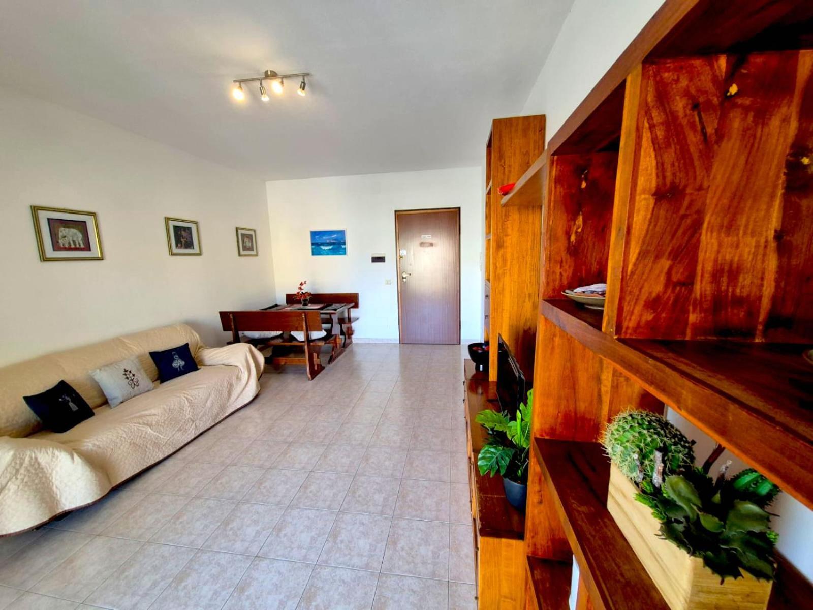 Da Felo Guest House Alghero Eksteriør billede