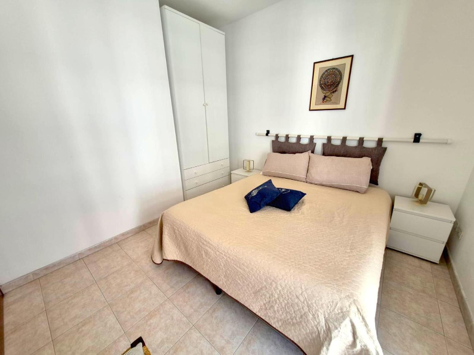 Da Felo Guest House Alghero Eksteriør billede