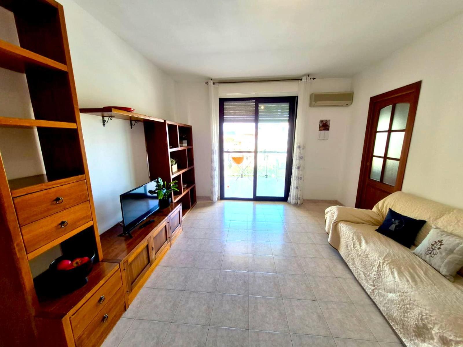Da Felo Guest House Alghero Eksteriør billede