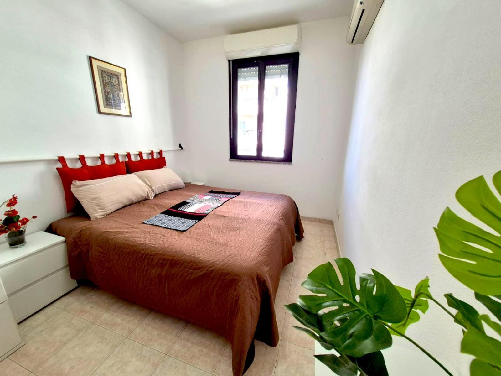 Da Felo Guest House Alghero Eksteriør billede