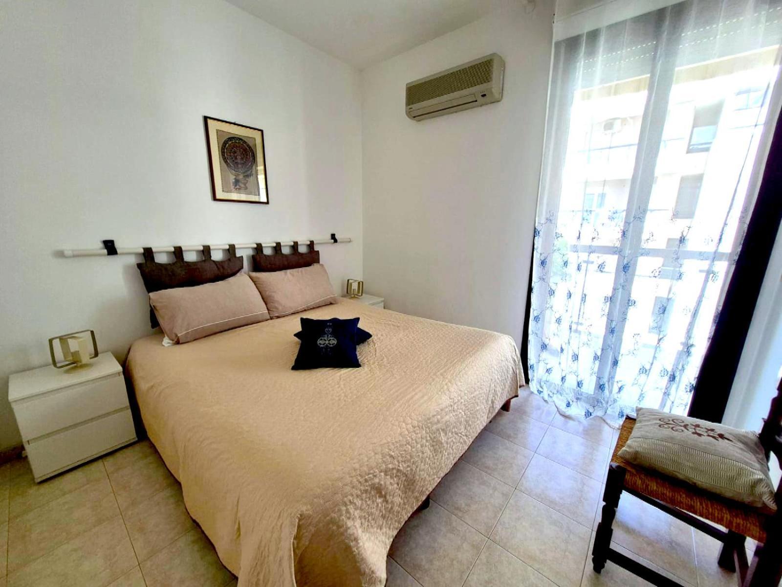 Da Felo Guest House Alghero Eksteriør billede