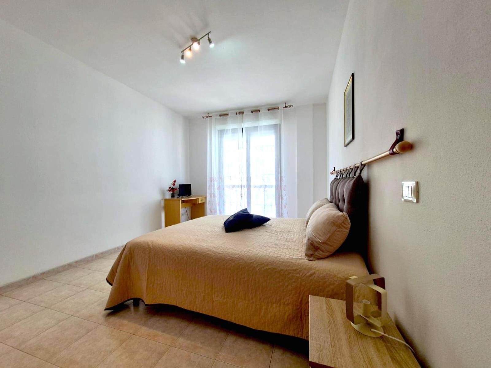 Da Felo Guest House Alghero Eksteriør billede