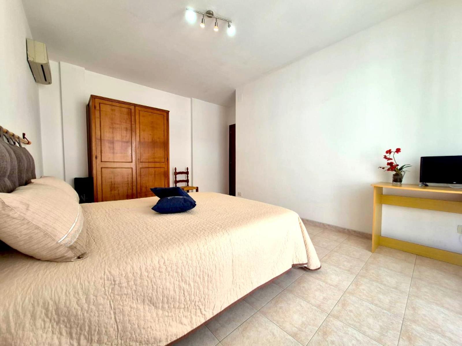Da Felo Guest House Alghero Eksteriør billede