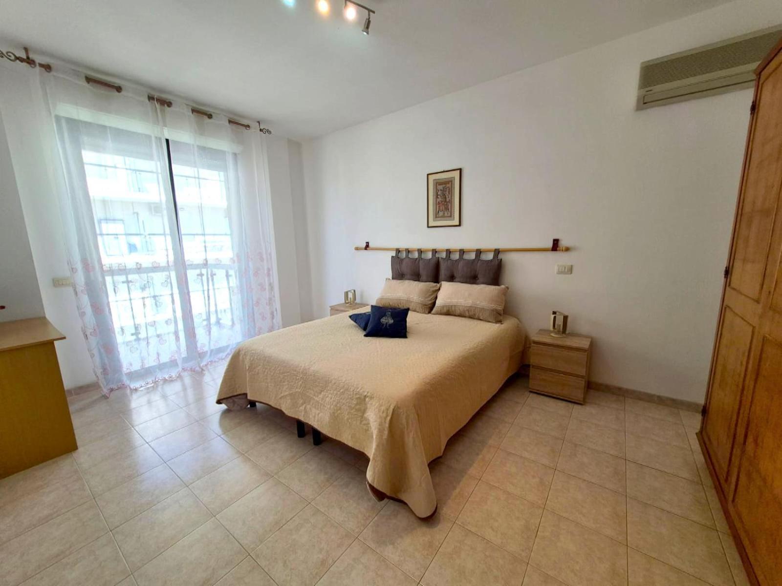 Da Felo Guest House Alghero Eksteriør billede